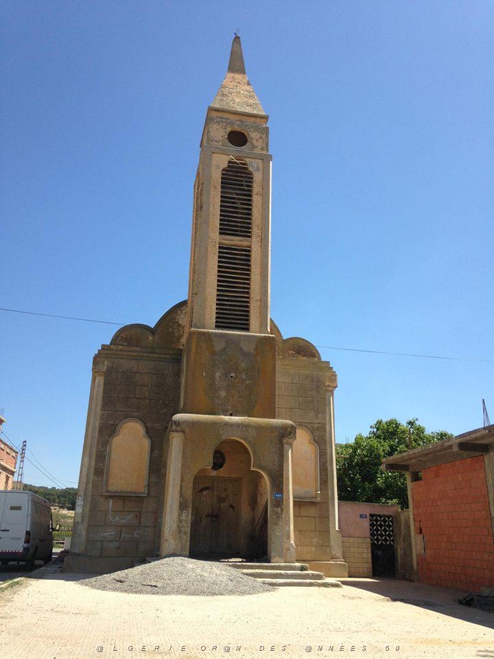 OUED IMBERT L EGLISE.jpg